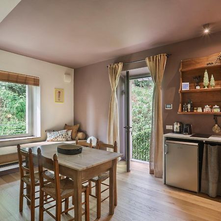 Apartamento Casa468 San Giuliano Terme Exterior foto