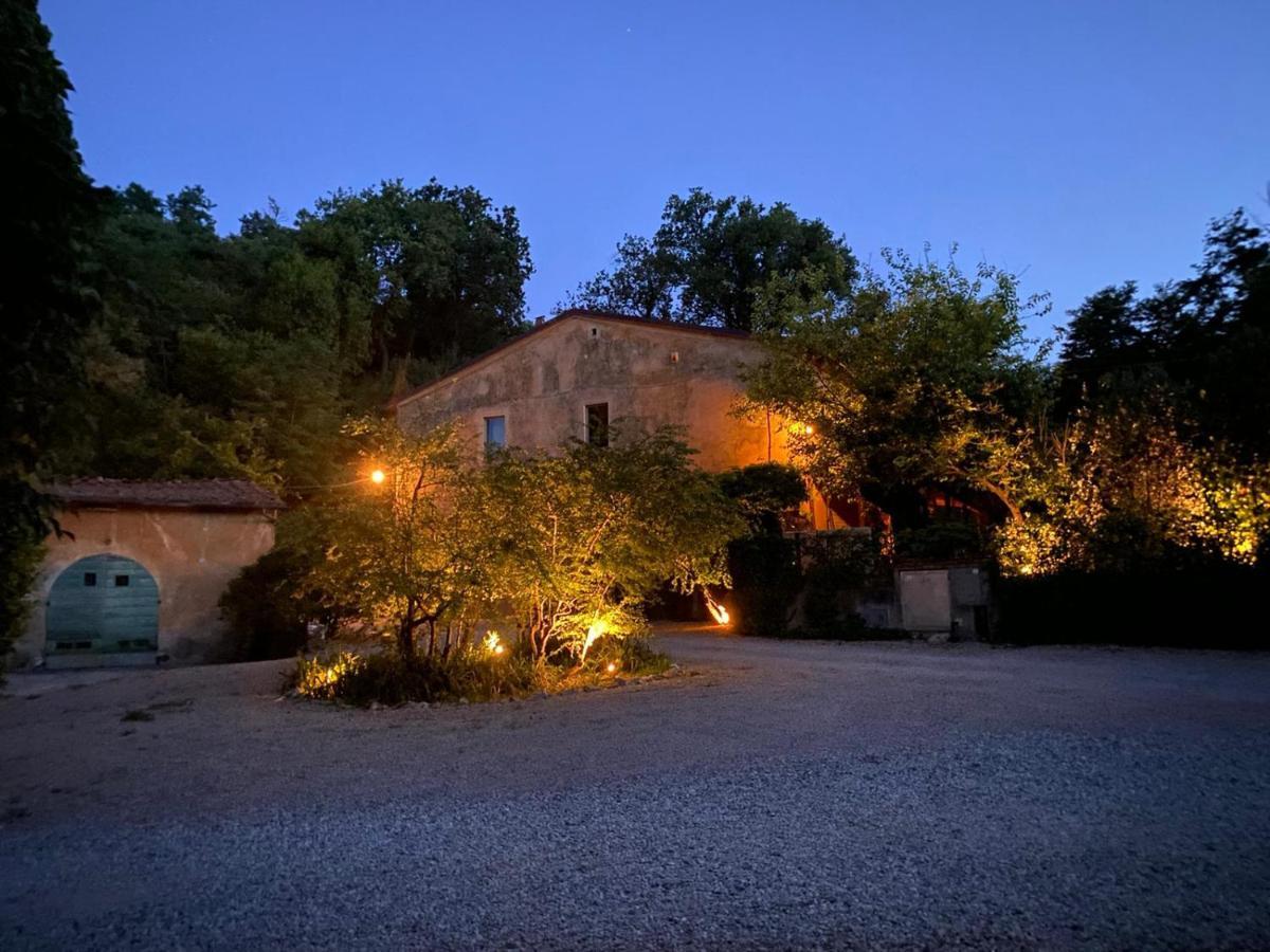Apartamento Casa468 San Giuliano Terme Exterior foto
