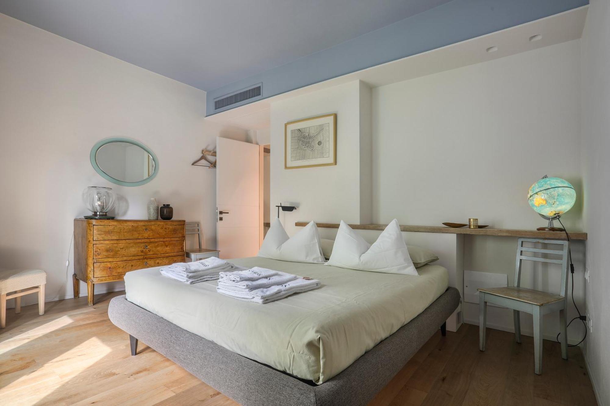 Apartamento Casa468 San Giuliano Terme Exterior foto