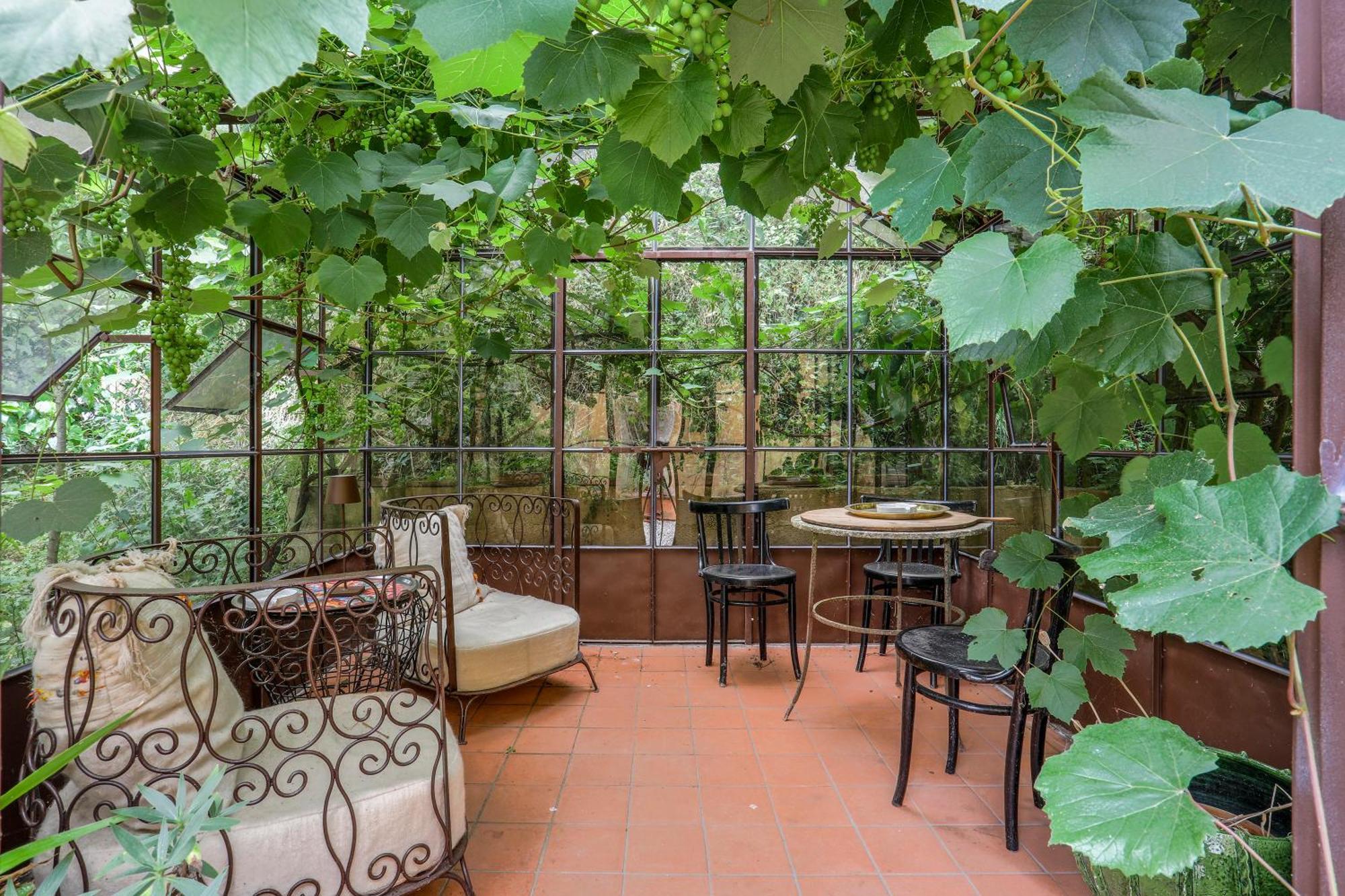 Apartamento Casa468 San Giuliano Terme Exterior foto