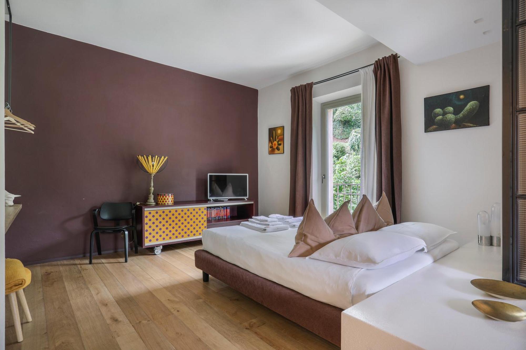 Apartamento Casa468 San Giuliano Terme Exterior foto