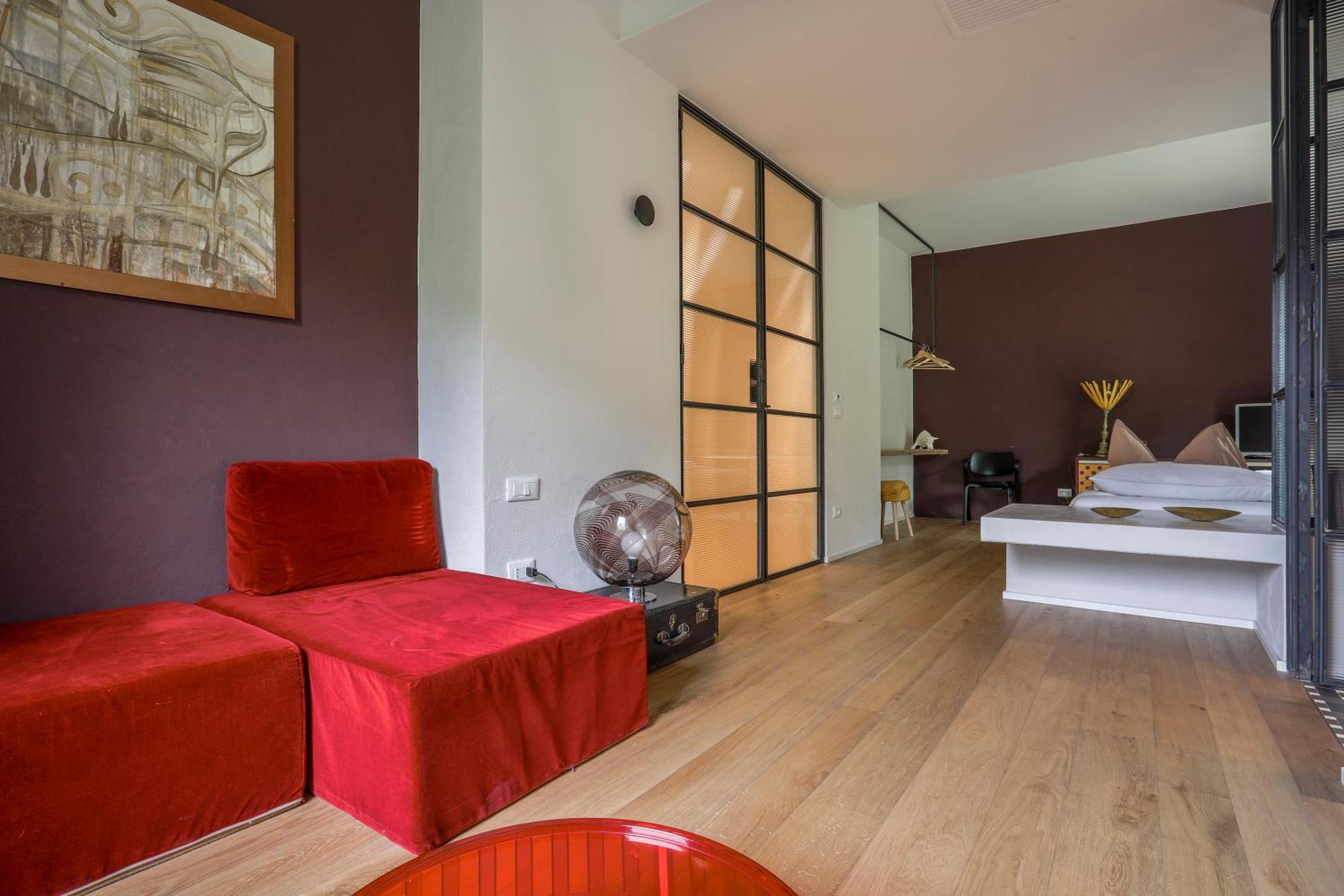 Apartamento Casa468 San Giuliano Terme Exterior foto
