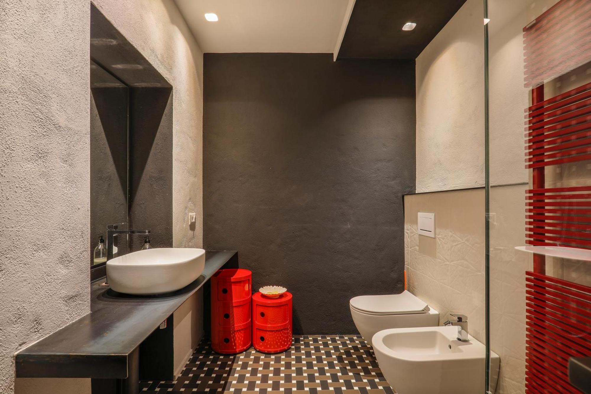 Apartamento Casa468 San Giuliano Terme Exterior foto