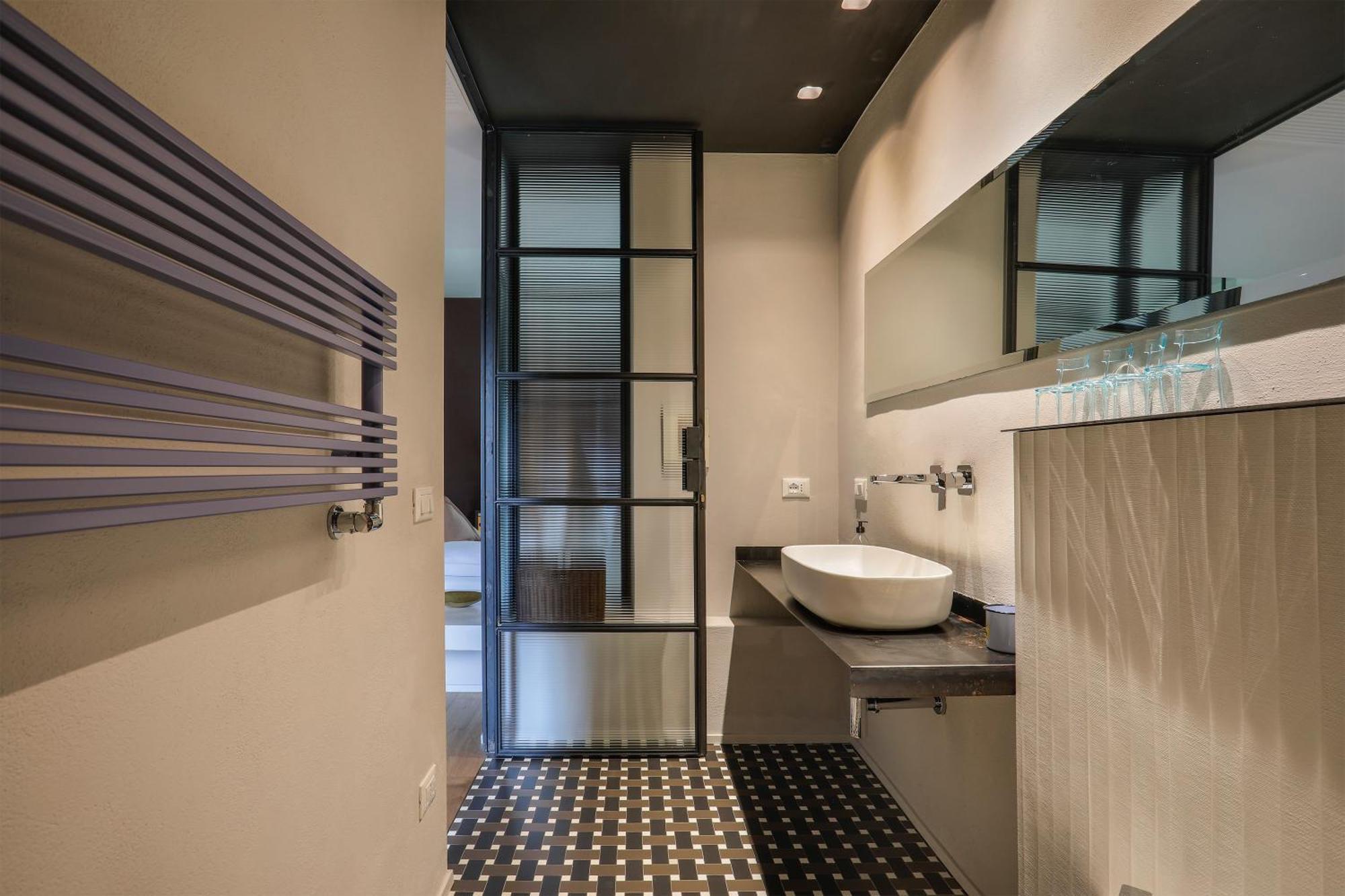 Apartamento Casa468 San Giuliano Terme Exterior foto